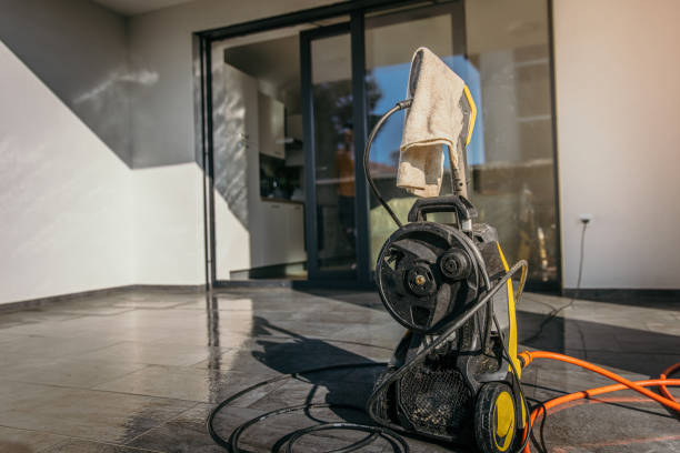 Best Roof Washing  in Rainbow City, AL